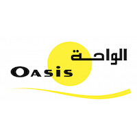 Oasis Cars Company logo - Similar company to Technity Labs