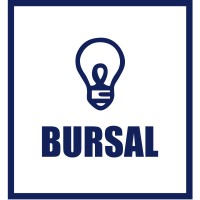Bursal Asesoría y Capacitaciones logo - Similar company to Printec S.A.