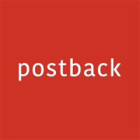 Postback