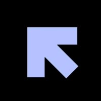 Know More logo - Similar company to Febs Open Bio