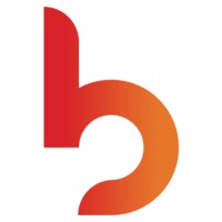 Busy_Gh logo - Similar company to Telesol Group