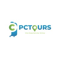 Premium Caribbean Tours Sas