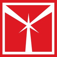 MIDAS METAL INDUSTRIES logo - Similar company to Midas Epc