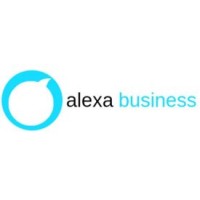 Alexa business logo - Similar company to Just Live And Love, Llc