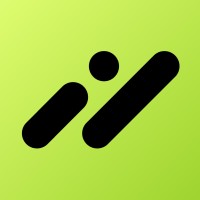 indieline logo - Similar company to Connected Mobility Hub