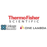 Linkage Biosciences