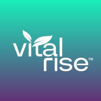 Vital Rise Supplements and Vitamins logo - Similar company to Affiliate Supplements