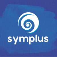 Symplus.Site logo - Similar company to Ps Cont. Agro