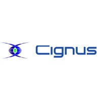 Cignus Consulting LLC. logo - Similar company to Cignes