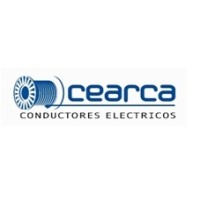 CEARCA S.A. Conductores Eléctricos logo - Similar company to Cimet Optel