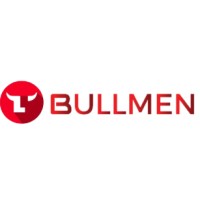 Bullmen Group logo - Similar company to Nexorion Ventures