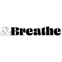 &Breathe logo - Similar company to Collaborative Future