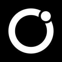 crimson and indigo logo - Similar company to Loqa