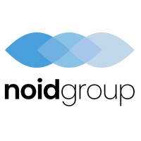 Noid Group logo - Similar company to Ew Tech
