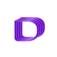Digital 200 logo - Similar company to Techmatched