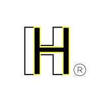 HEKKIO logo - Similar company to [Studio Ecoarch]