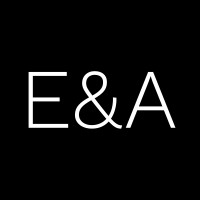 Evolve&Amplify logo - Similar company to Instituto José Eustasio Rivera