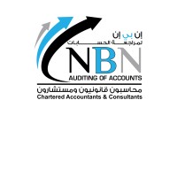 NBN GROUP DUBAI logo - Similar company to Nbn Dubai Group