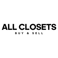 ALL CLOSETS logo - Similar company to Fastluza