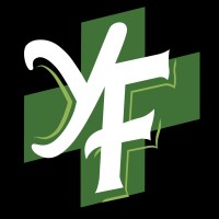 Yourfarmacy
