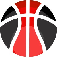 Basketball Club logo - Similar company to Grifa Digital Solutions
