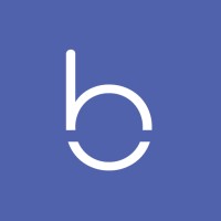 Bestmile logo - Similar company to Mopla Solutions Gmbh