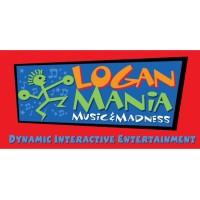 LOGANMANIA, INC. logo - Similar company to Edm Dna