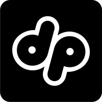 devspoint logo - Similar company to Deskoverse