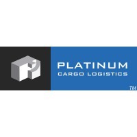 Platinum Cargo Logistics - LGB logo - Similar company to Platinum Cargo Logistics Inc.