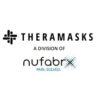 Theramasks