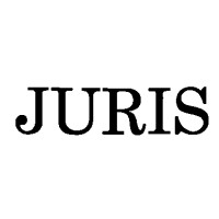 SELARL JURIS logo - Similar company to Panavocat