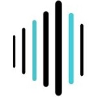 Seven Technologies LLC logo - Similar company to Dinie