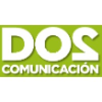 Dos Comunicación