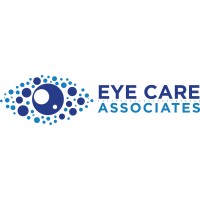 Eye Care Associates LLC logo - Similar company to Seek Eye Care