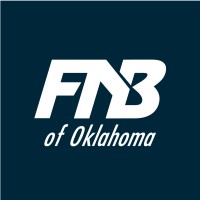 First National Bank of Oklahoma logo - Similar company to National Rural Lenders Association