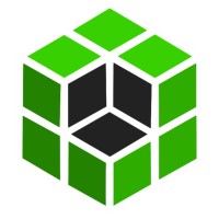 Lakehill Partners logo - Similar company to Voodoo Robotics