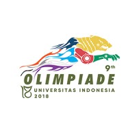 Olimpiade Ui 2018