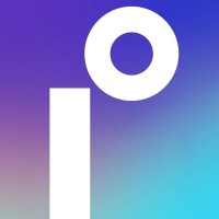 Paritetbank logo - Similar company to Samshazam