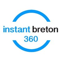 Instantbreton360