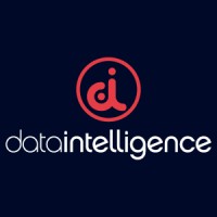 Data Intelligence Ltda - Gestión y Calidad de Datos logo - Similar company to Qcode