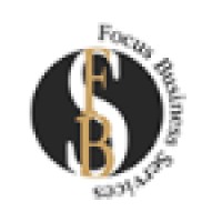 FBS - Cyprus Company Formation logo - Similar company to Iot Forum