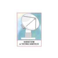Sodecom89 logo - Similar company to Sodecon