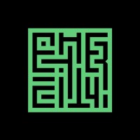 EtherCity logo - Similar company to Domainspace