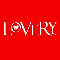 Lovery Agency logo - Similar company to Axell Ai