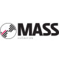 Mass Collective