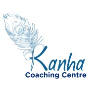 Kanha Coaching Centre logo - Similar company to B-Automate India Pvt Ltd