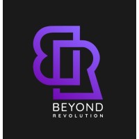 Beyond Revolution logo - Similar company to Faras Consulting