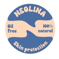 Neolina logo - Similar company to Arquinfad