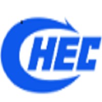 China Harbour Engineering Company Ltd. Americas Division