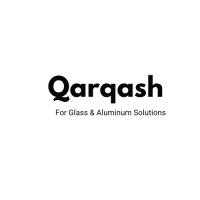 Qarqash For Glass & Aluminum Solutions logo - Similar company to Hospro Automation Systems